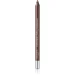 colore 057 Up And Brown 1,2 g