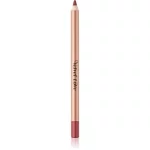 colore Metallic Ruby 1,2 g