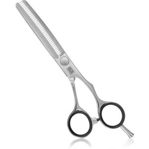 Kasho KDM-60 Offset forbici per capelli 1 pz