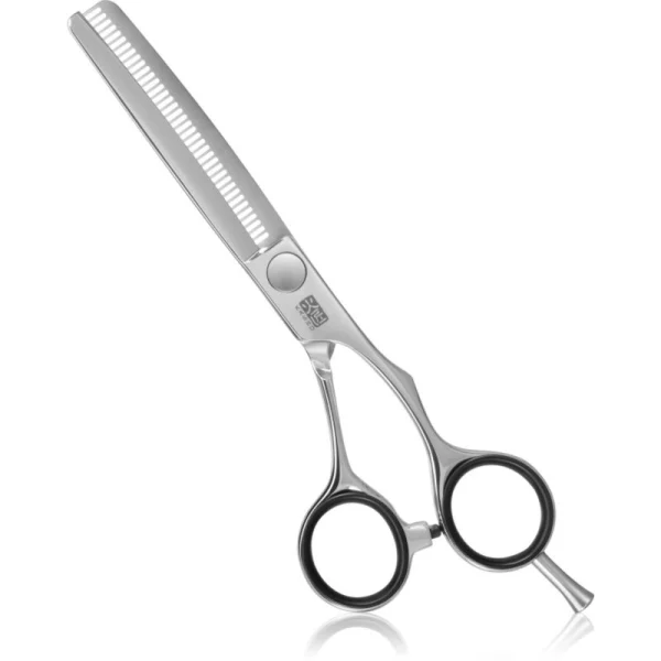 Kasho KDM-60 Offset forbici per capelli 1 pz