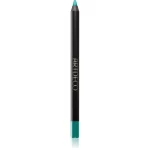 colore 221.72 Green Turquoise 1,2 g