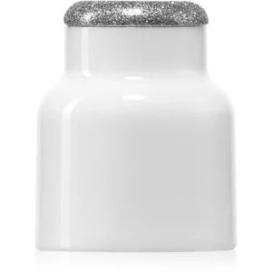 LANCER PRO POLISH MICRODERMABRASION DEVICE FACE punta di diamante di ricambio per il viso 1 pz