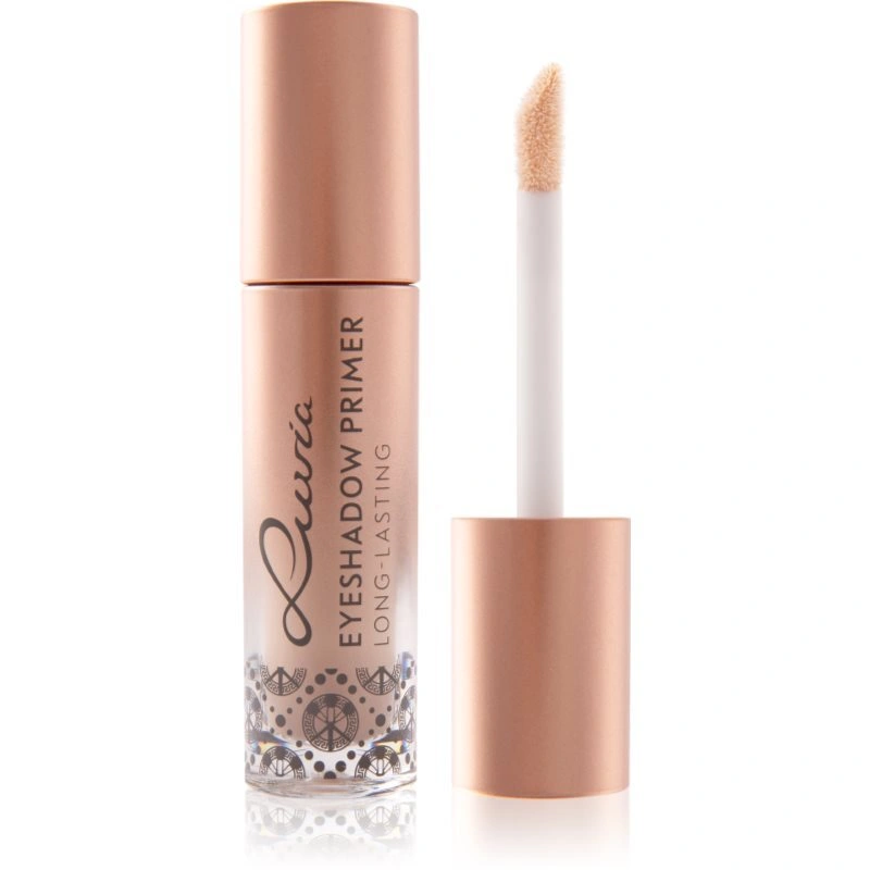 Luvia Cosmetics Eyeshadow Primer primer per ombretto 3 ml