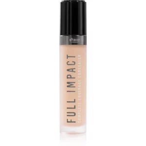 BPerfect Full Impact correttore coprente colore M4 10.8 ml