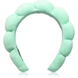 Say Hi Iconic Fascia colore green 1 pz