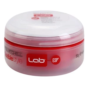 Paul Mitchell FlexibleStyle pasta elastica modellante 50 g