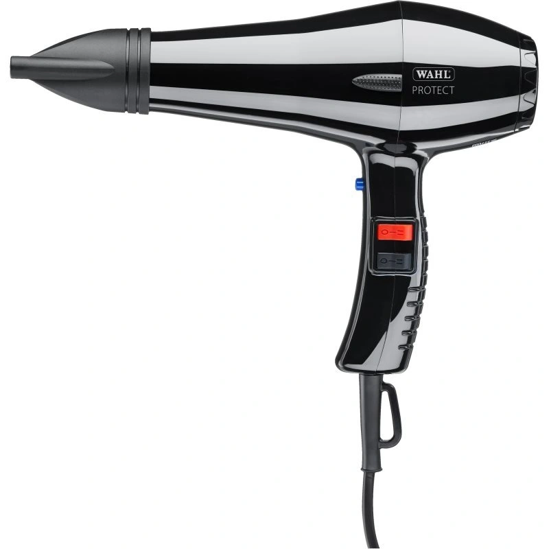 Wahl Pro Protect phon per capelli 1 pz