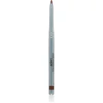 colore 05 Brown 0,3 g