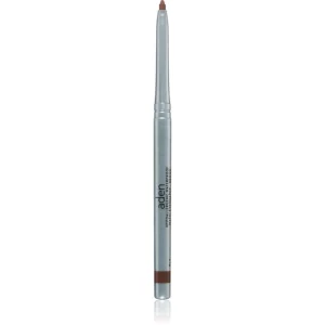 Aden Cosmetics Matic Eyeshaper matita occhi colore 05 Brown 0,3 g