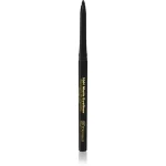 colore 04 0.3 g