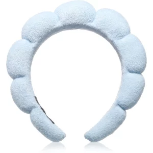 Say Hi Iconic Fascia colore blue 1 pz