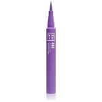 colore 482 - Purple 0,6 ml