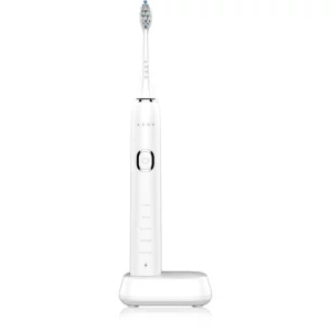 Aeno DB5 spazzolino sonico elettrico 5 módů 1 pz