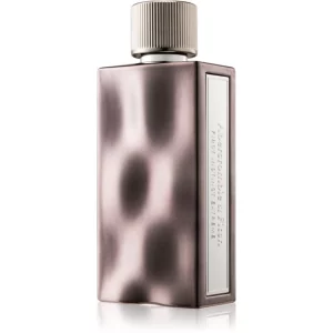 Abercrombie & Fitch First Instinct Extreme Eau de Parfum per uomo 50 ml