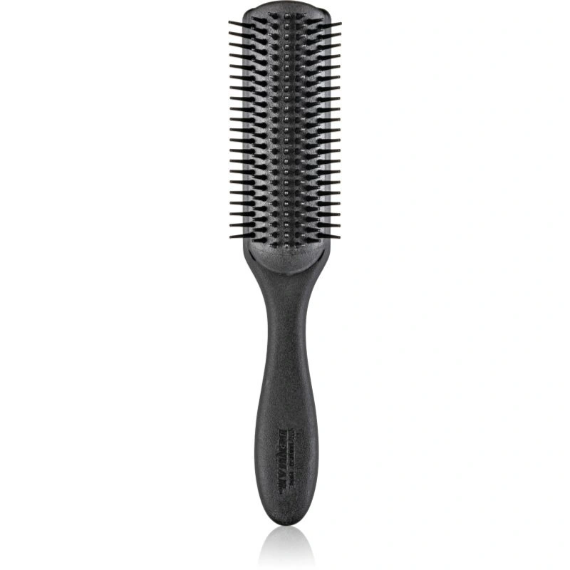 VARIS Denman Brush spazzola per capelli 1 pz