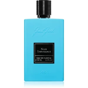 Just Jack Noir Endurance Eau de Parfum da donna 100 ml
