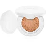 colore 02 Medium 15 g