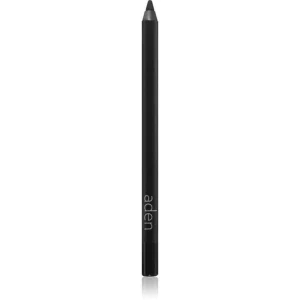 Aden Cosmetics Precision Liner eyeliner in pennarello 1 ml
