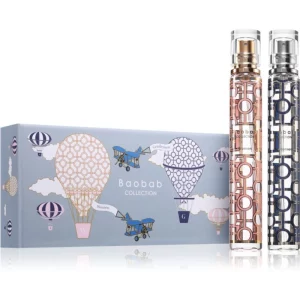 Baobab Collection My First Baobab Women profumo per ambienti confezione regalo
