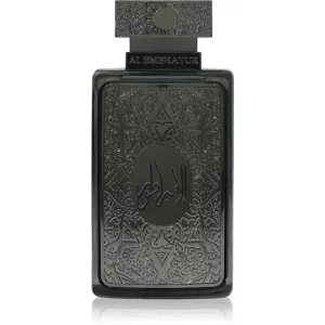 Zimaya Al Embratur Eau de Parfum per uomo 100 ml