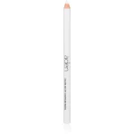colore 01 White 1 ml