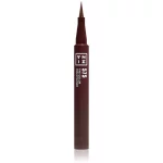 colore 575 - Brown 0,6 ml