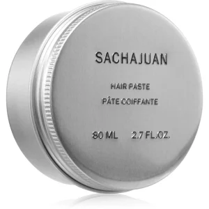Sachajuan Hair Paste dentifricio per capelli 80 ml