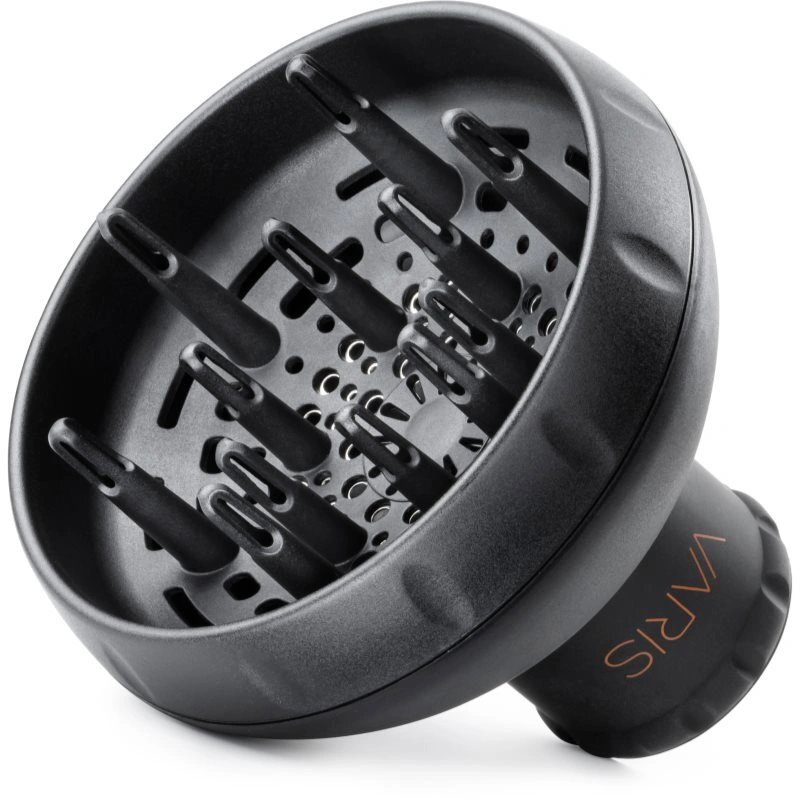 VARIS SB2 Dryer diffusore per il phon 1 pz