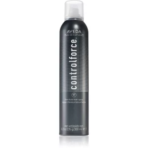 Aveda Control Force™ Firm Hold Hair Spray lacca per capelli fissante forte 300 ml