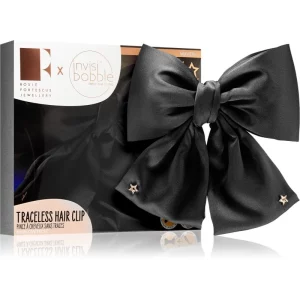 invisibobble Waver Plus Rosie Fortescue fermaglio per capelli con fiocco Bow Please 1 pz