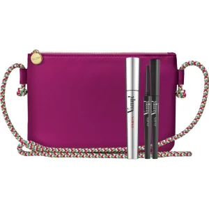 PUPA Milano Vamp! confezione regalo per gli occhi