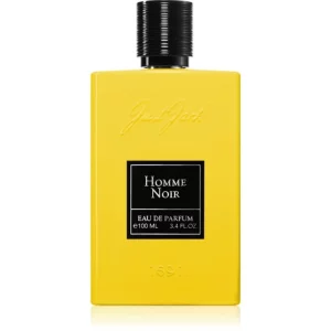 Just Jack Homme Noir Eau de Parfum per uomo 100 ml
