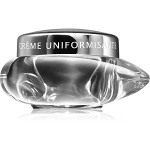 Thalgo Lumière Marine crema illuminante contro le macchie della pelle 50 ml