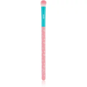Hello Kitty Brush pennello piatto per ombretto 1 pz