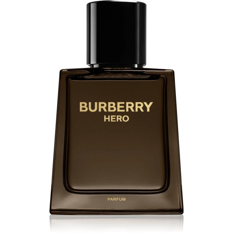 Burberry Hero profumo per uomo 50 ml