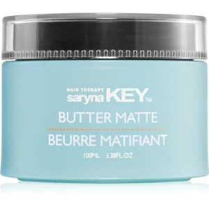 Saryna Key Styling & Finish argilla modellante per capelli 100 ml