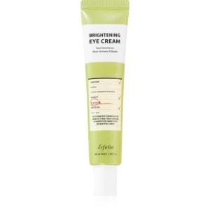 esfolio Brightening crema illuminante occhi 40 ml
