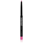 colore Magenta 1,2 g