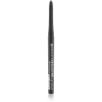 colore 34 Sparkling Black 0.28 g
