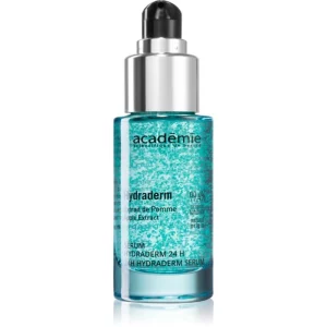 Académie Scientifique de Beauté Hydraderm siero idratante intenso per tutti i tipi di pelle 30 ml