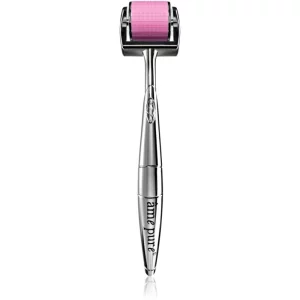 âme pure CIT Face Roller applicatore con micro-aghi per il viso 0,50 mm 1 pz