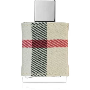 Burberry London for Women Eau de Parfum da donna 30 ml