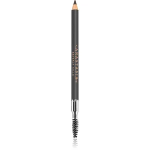 Anastasia Beverly Hills Perfect Brow matita per sopracciglia colore Medium Brown 0,95 g