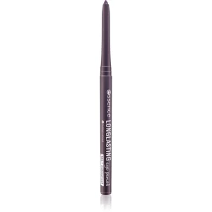 essence LONG-LASTING matita occhi colore 37 purple-licious 0.28 g