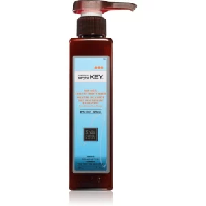 Saryna Key Styling & Finish balsamo senza risciacquo 300 ml