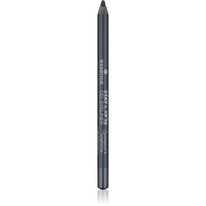 essence STAY & PLAY eyeliner in gel colore 08 1,3 g