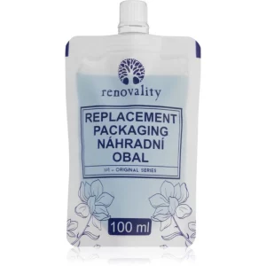 Renovality Original Series Renohair ricarica 100 ml