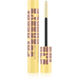 MAYBELLINE NEW YORK Colossal Bubble mascara volumizzante 8.75 ml