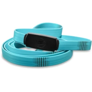 STRAFFR Smart Band fascia di resistenza resistenza Medium (5-15 kg) 1 pz