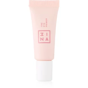 3INA The Eye Primer primer per ombretto 9 ml